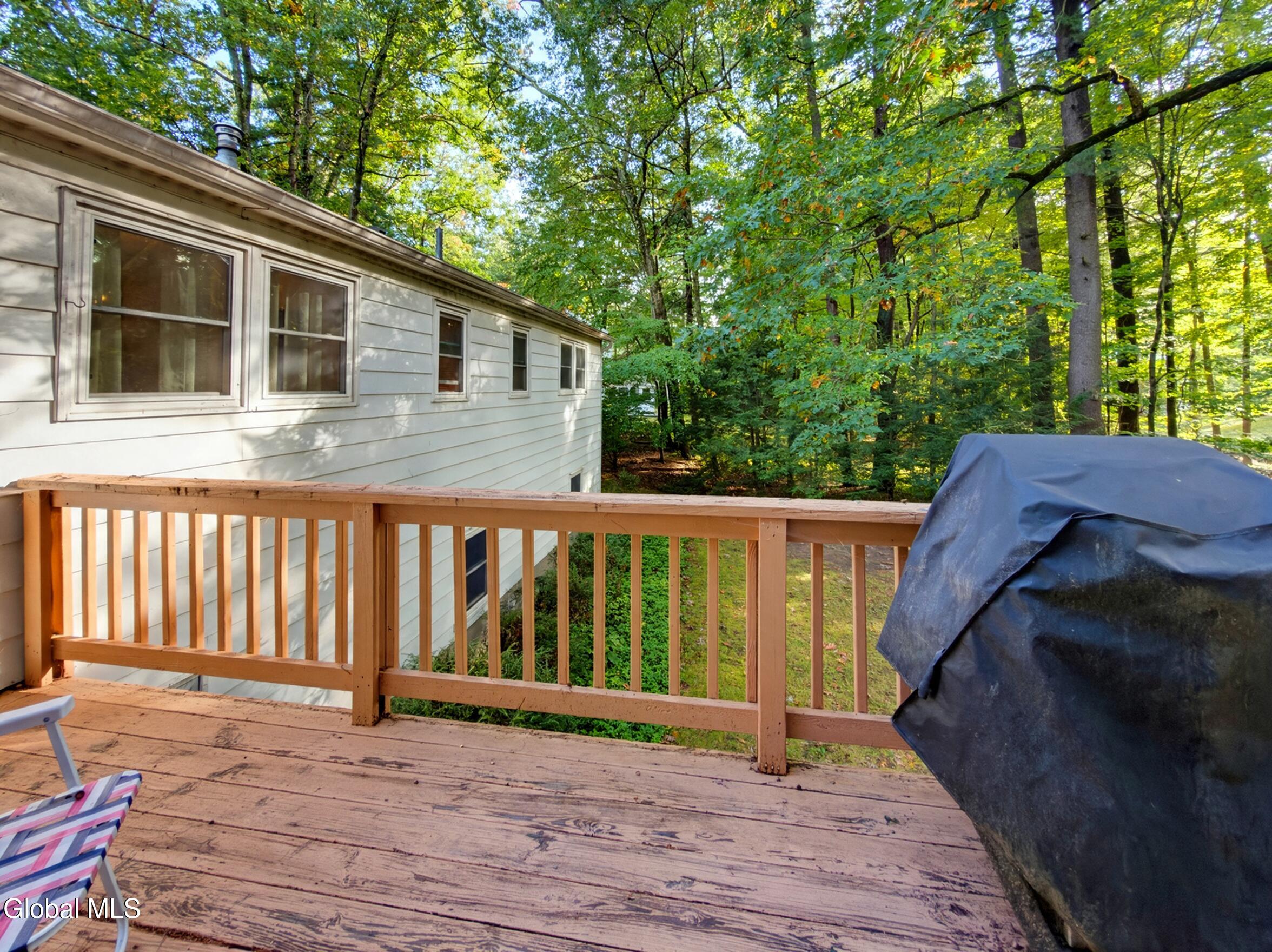 31 Casablanca Court Clifton Park NY 12065