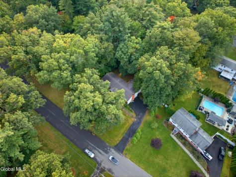 31 Casablanca Court Clifton Park NY 12065