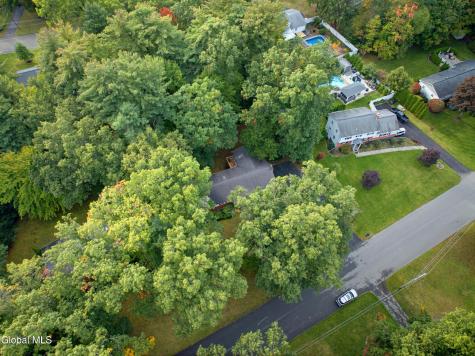 31 Casablanca Court Clifton Park NY 12065