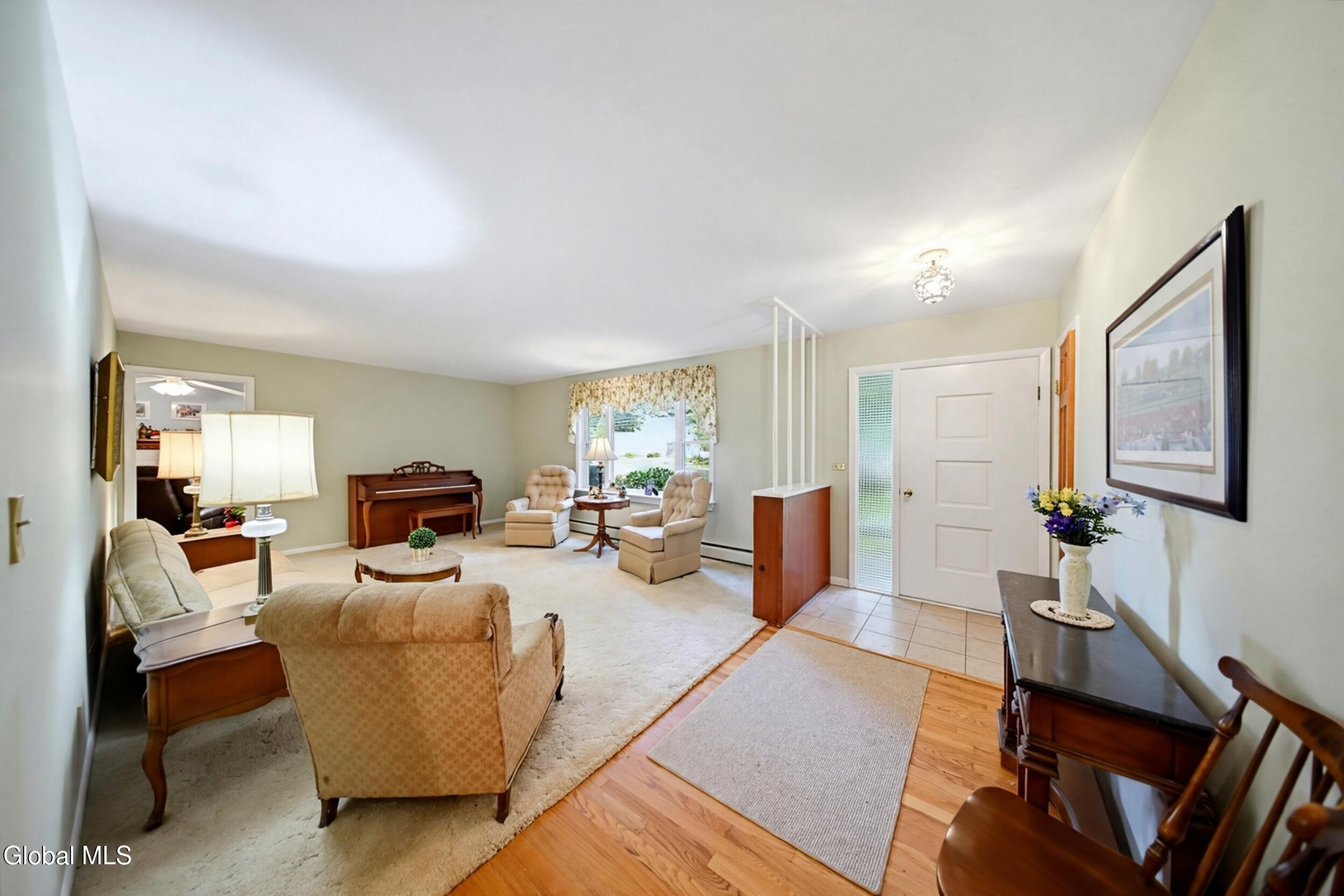 31 Casablanca Court Clifton Park NY 12065