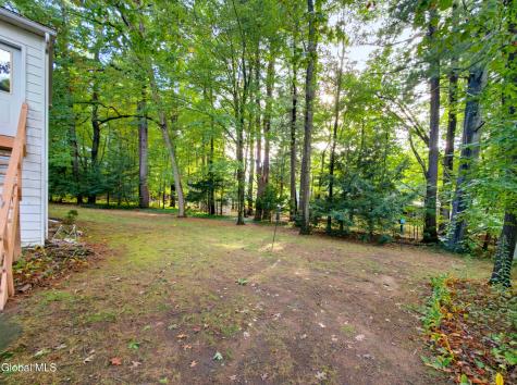 31 Casablanca Court Clifton Park NY 12065