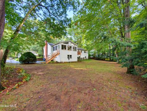31 Casablanca Court Clifton Park NY 12065