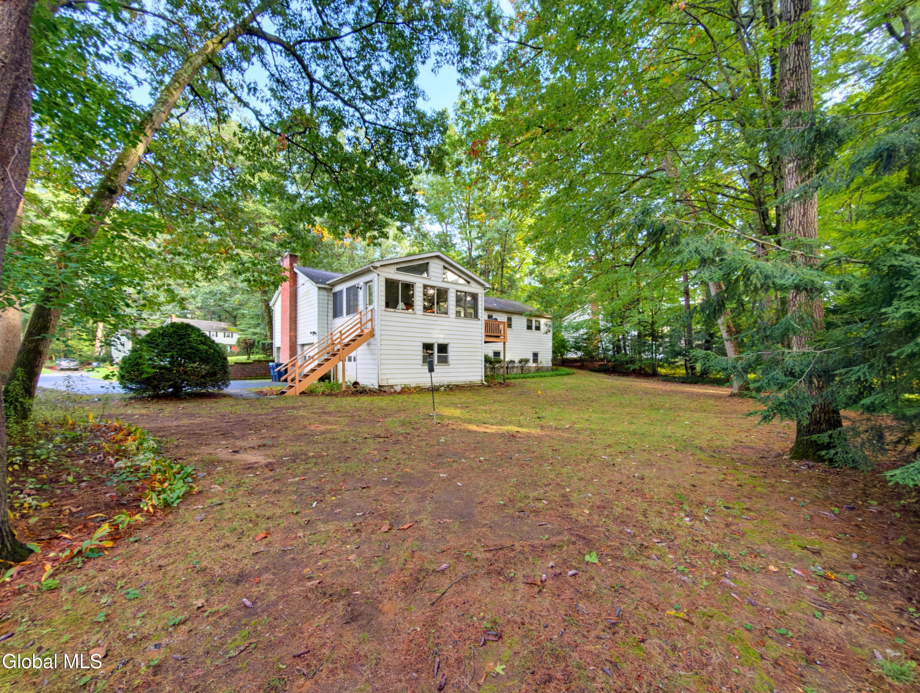 31 Casablanca Court Clifton Park NY 12065