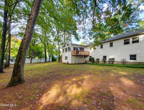 31 Casablanca Court Clifton Park NY 12065