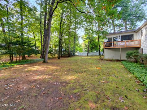 31 Casablanca Court Clifton Park NY 12065