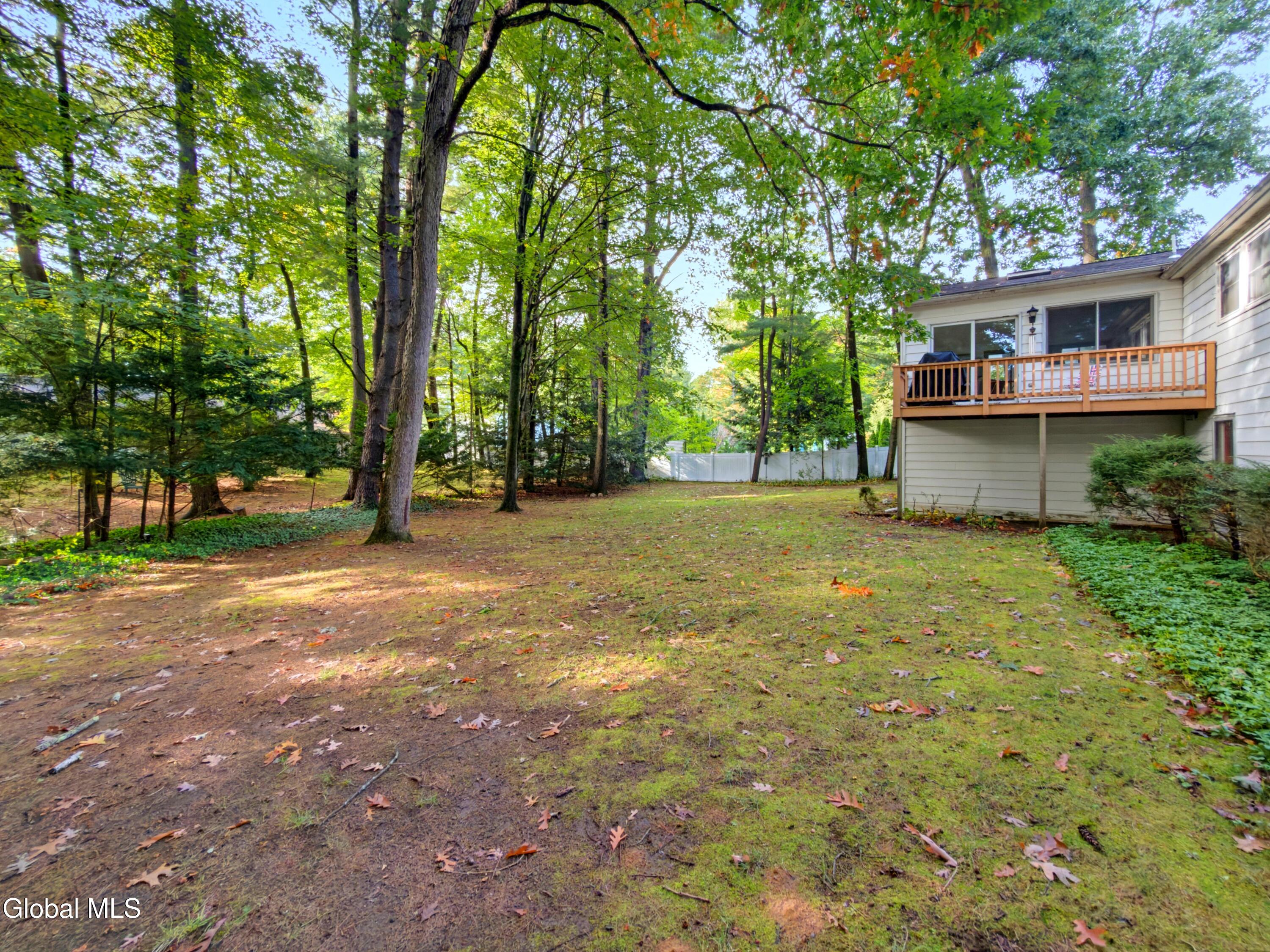 31 Casablanca Court Clifton Park NY 12065
