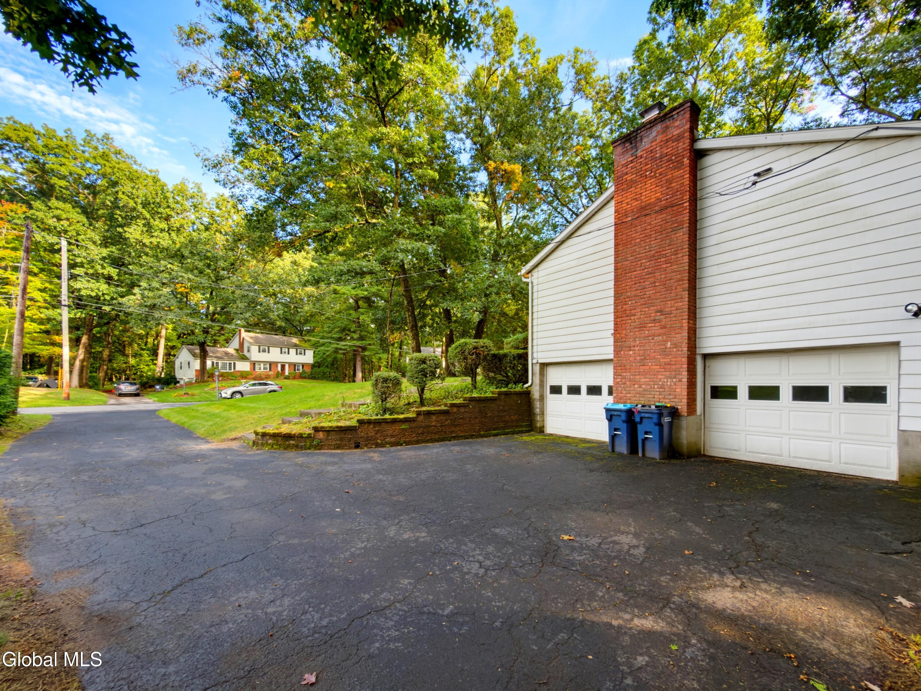 31 Casablanca Court Clifton Park NY 12065