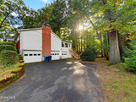 31 Casablanca Court Clifton Park NY 12065