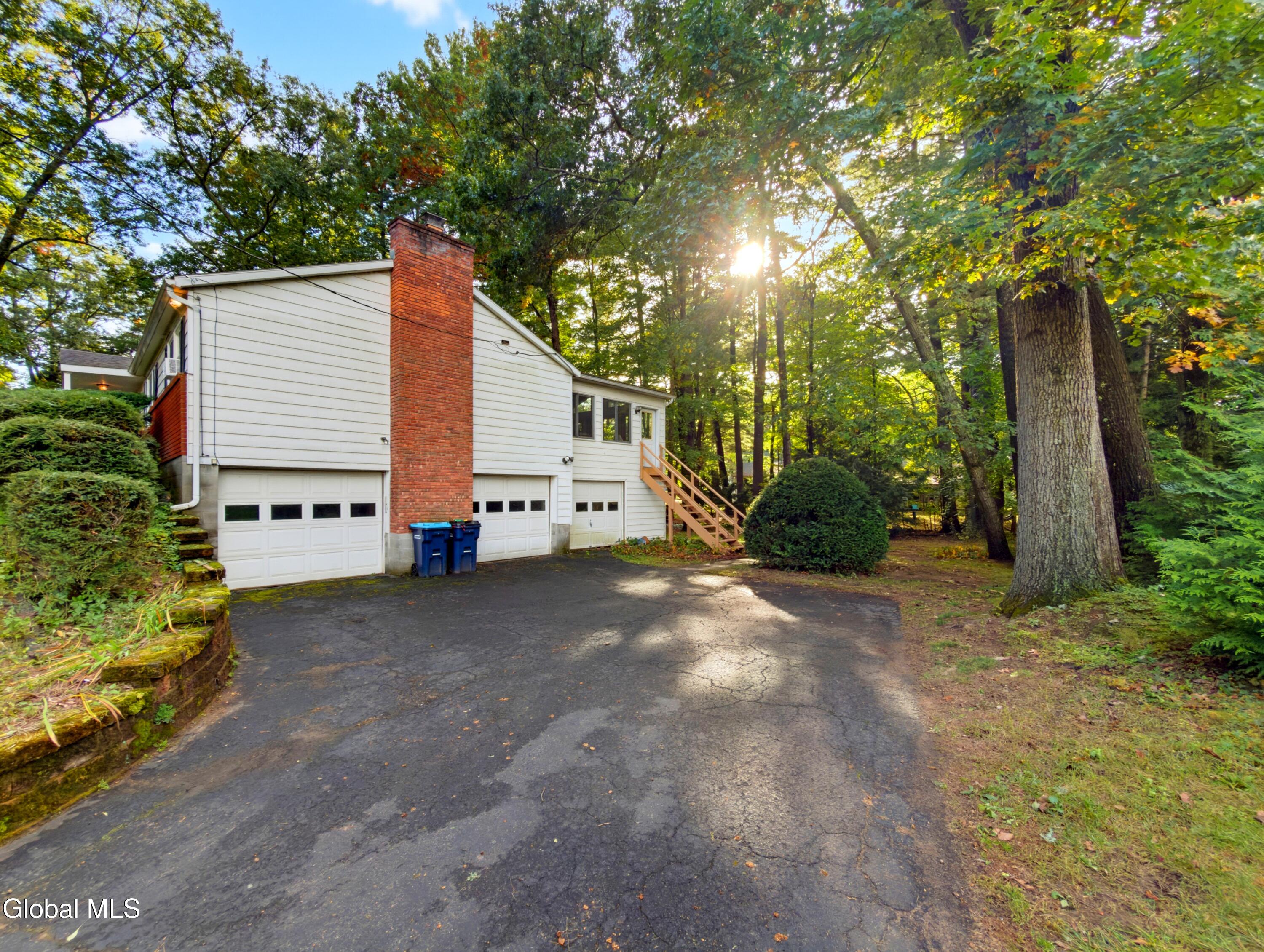 31 Casablanca Court Clifton Park NY 12065