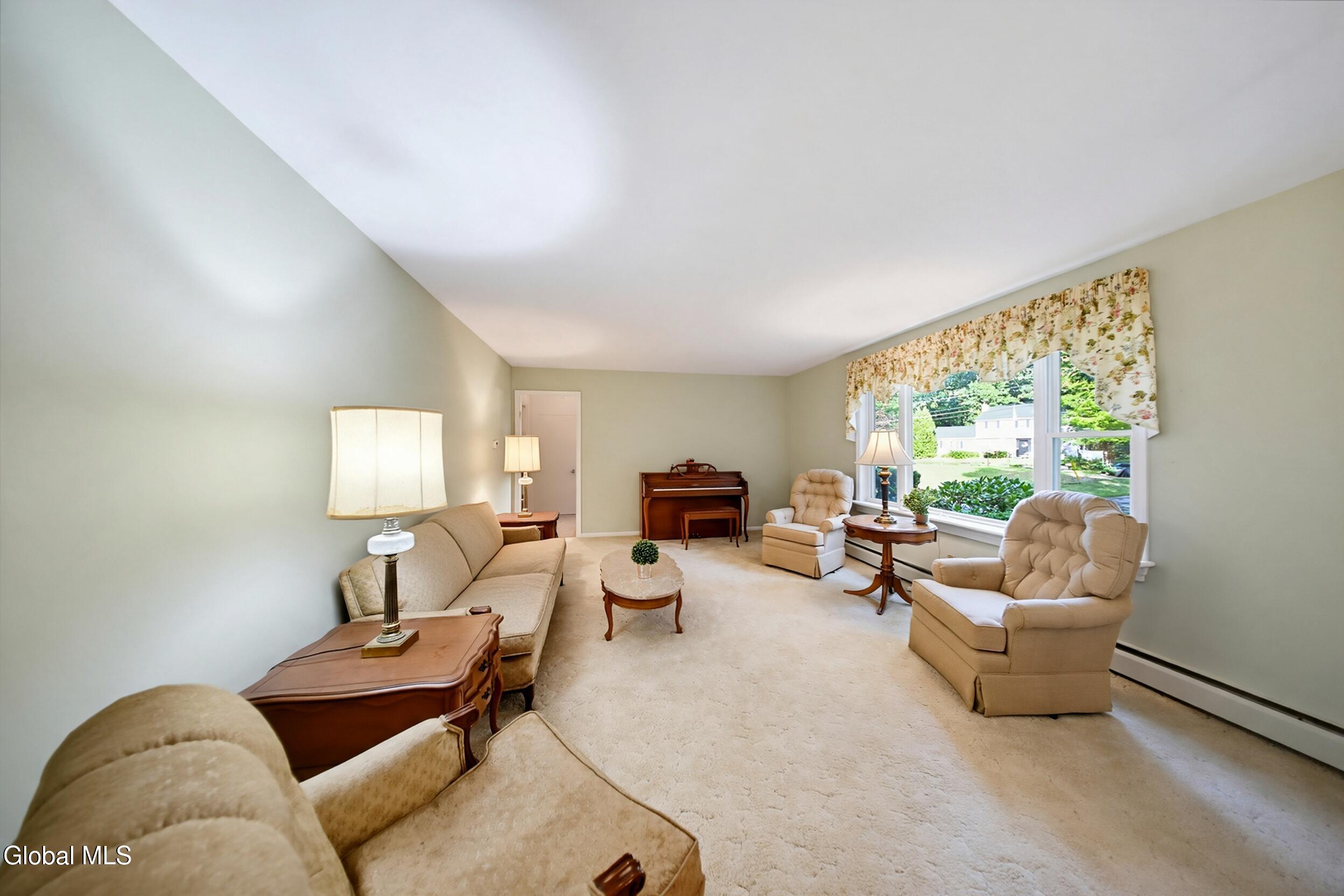 31 Casablanca Court Clifton Park NY 12065
