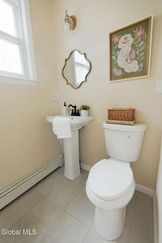 434 Morris Street Albany NY 12208