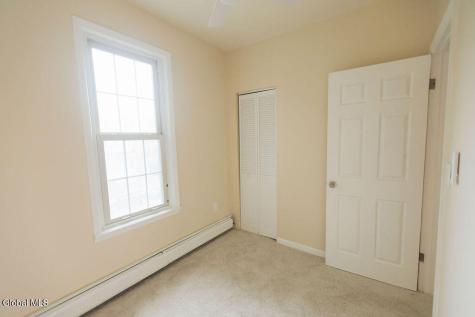 434 Morris Street Albany NY 12208