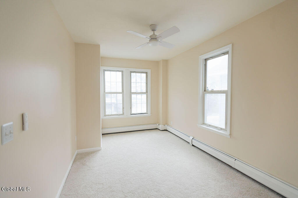 434 Morris Street Albany NY 12208