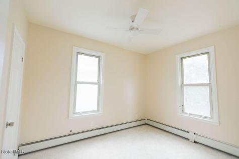 434 Morris Street Albany NY 12208