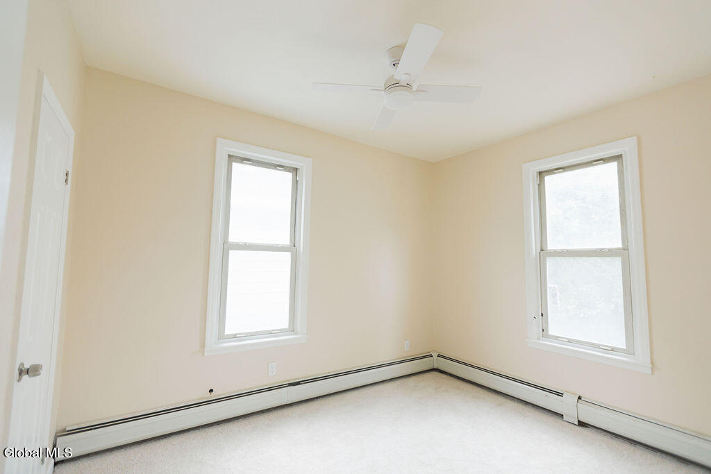 434 Morris Street Albany NY 12208
