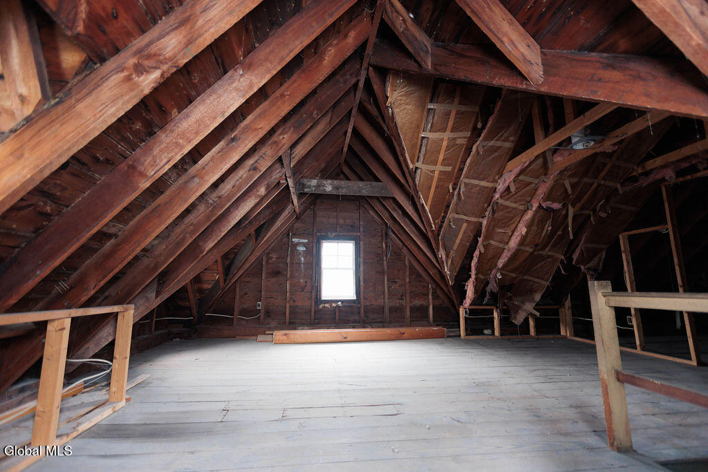 434 Morris Street Albany NY 12208