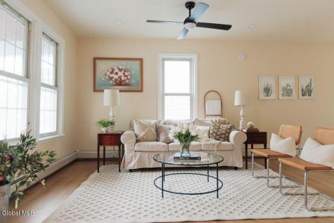 434 Morris Street Albany NY 12208