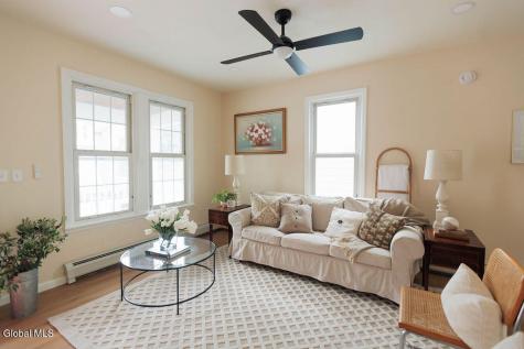 434 Morris Street Albany NY 12208