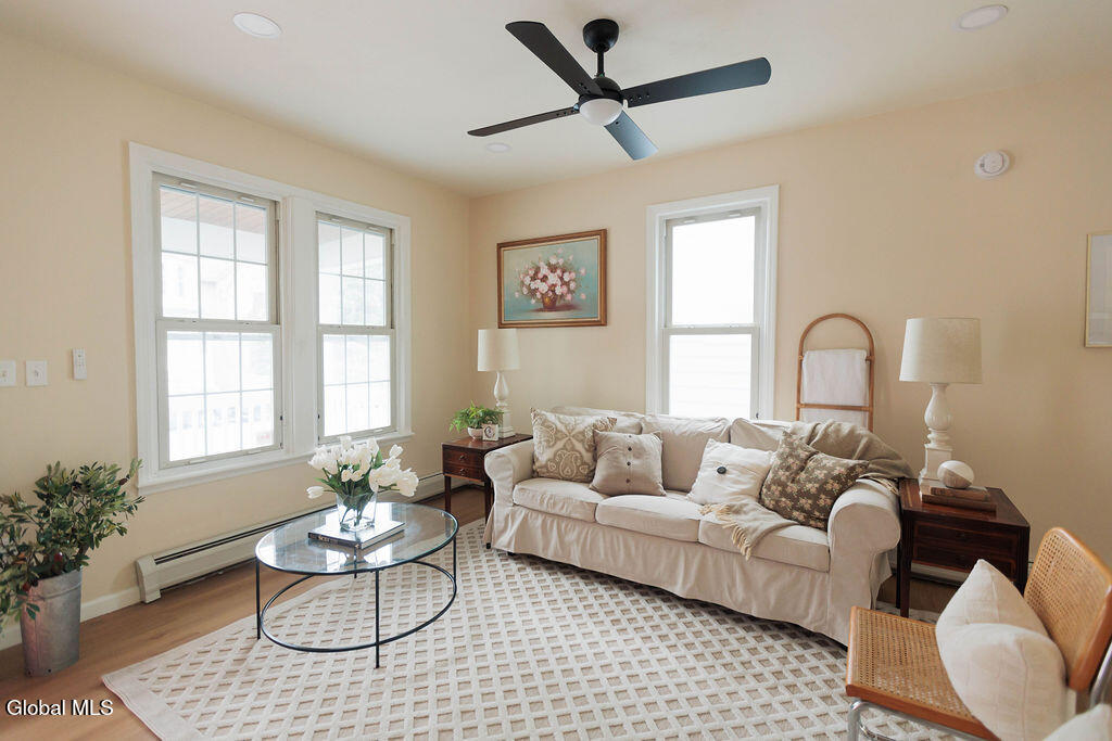 434 Morris Street Albany NY 12208