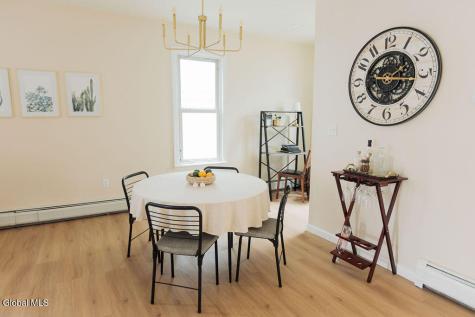 434 Morris Street Albany NY 12208