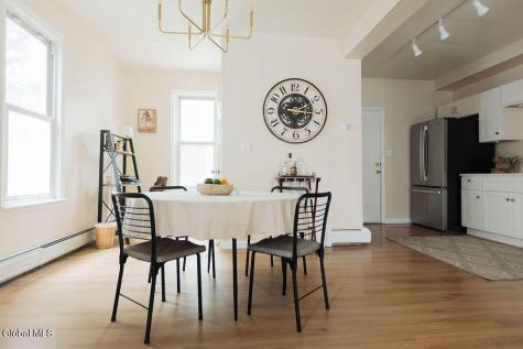 434 Morris Street Albany NY 12208