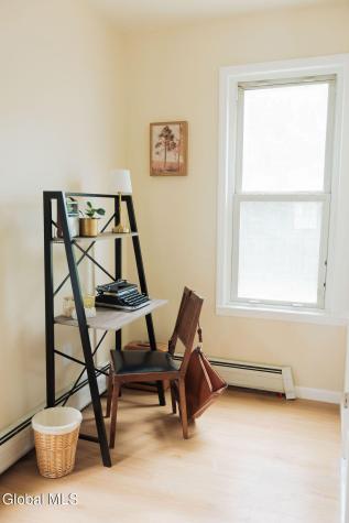 434 Morris Street Albany NY 12208