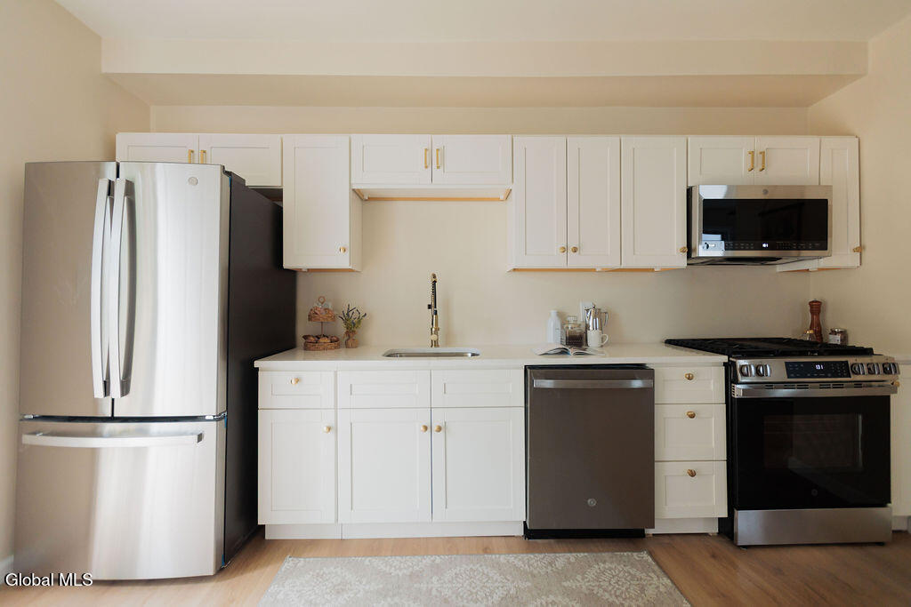 434 Morris Street Albany NY 12208