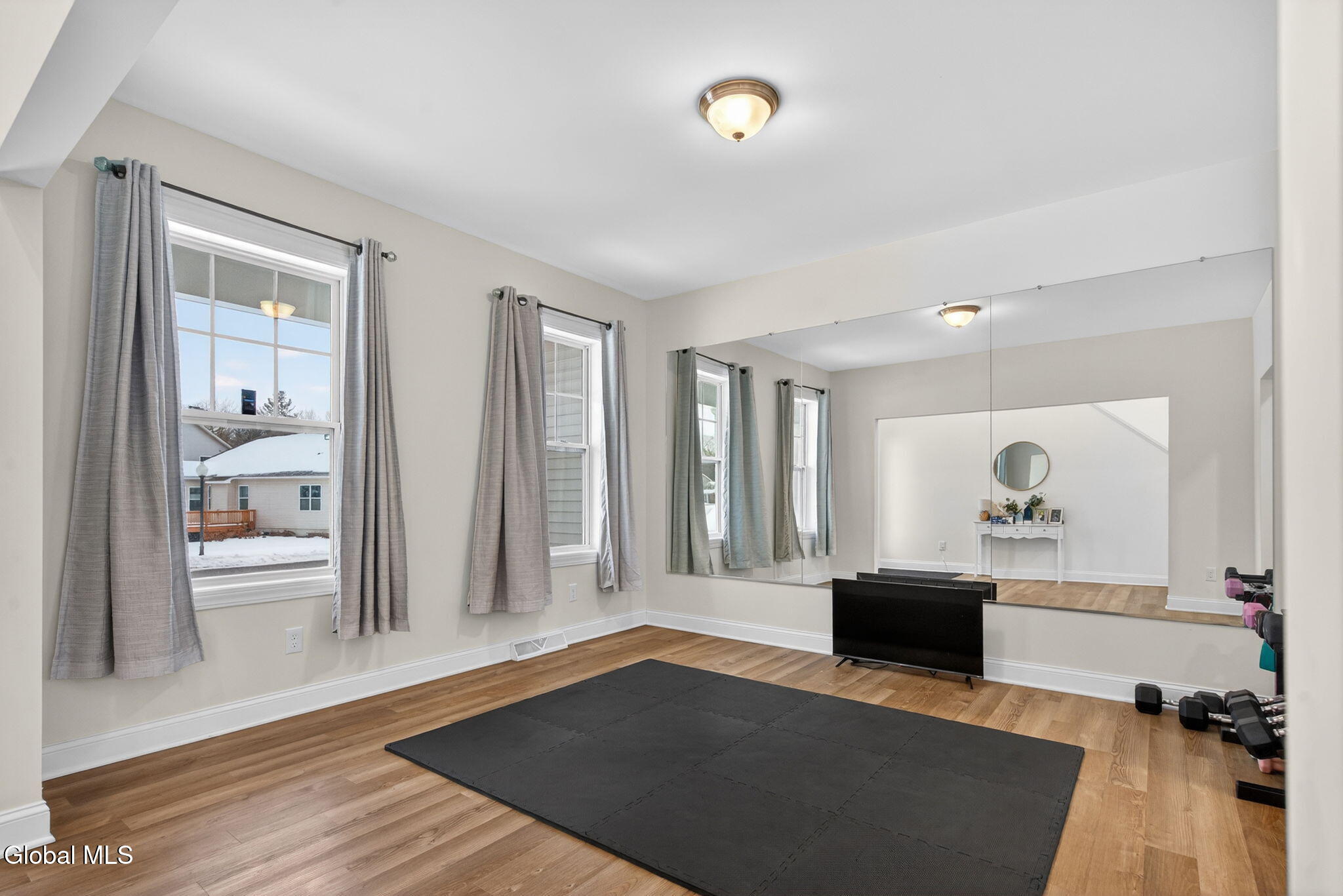 3 Appleton Street Ballston Lake NY 12019