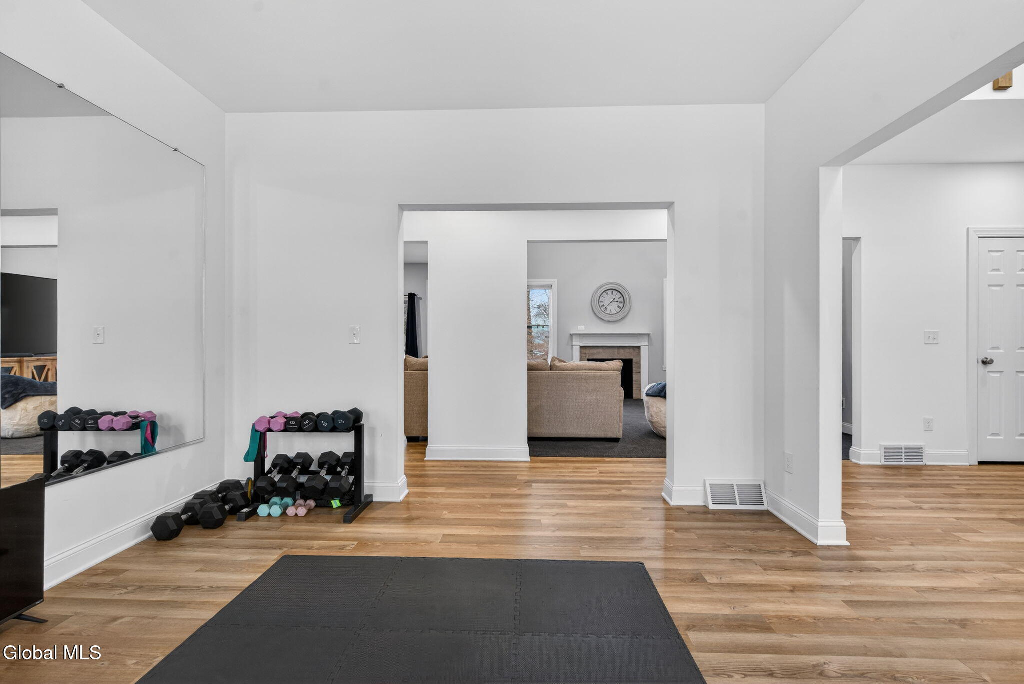 3 Appleton Street Ballston Lake NY 12019