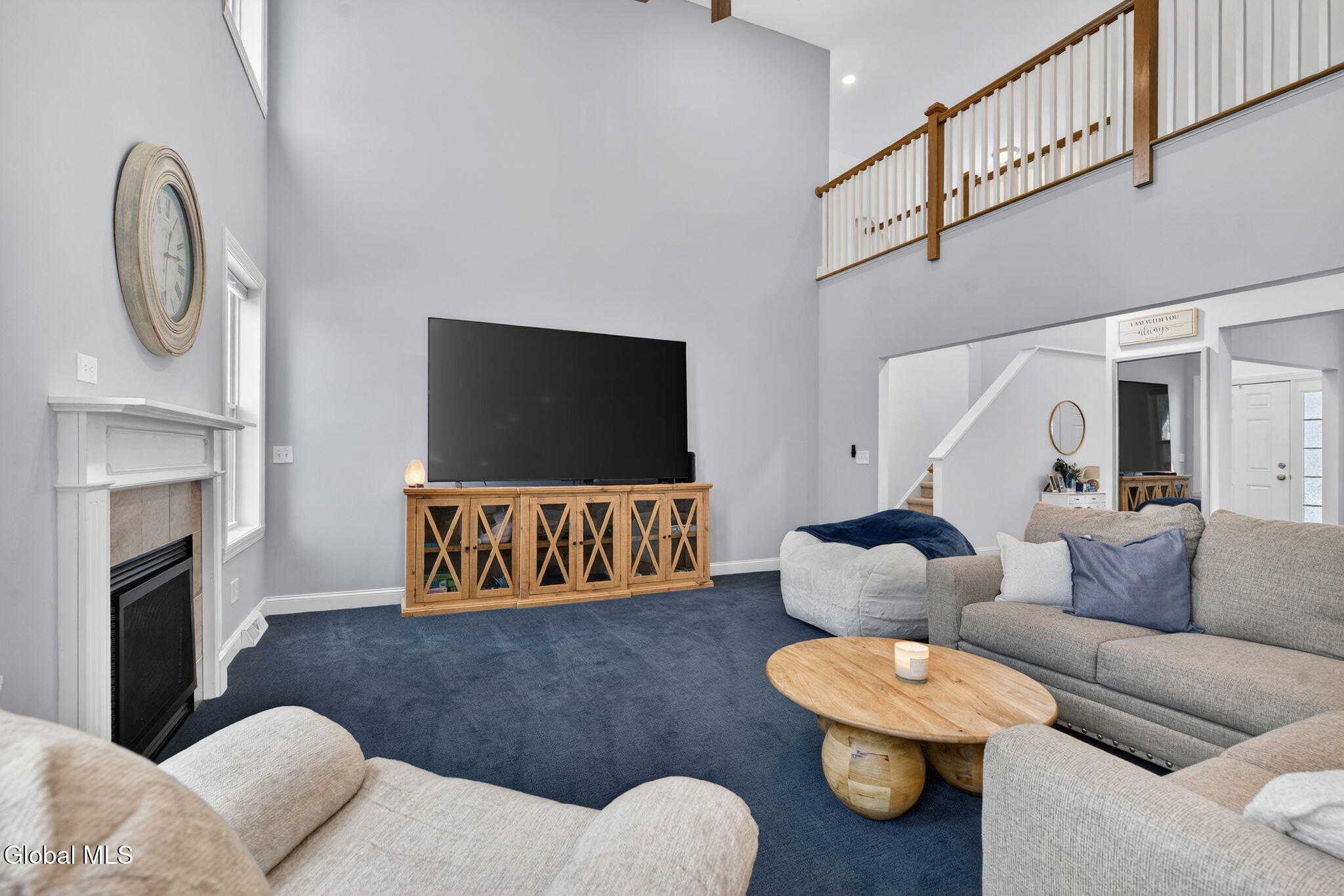 3 Appleton Street Ballston Lake NY 12019