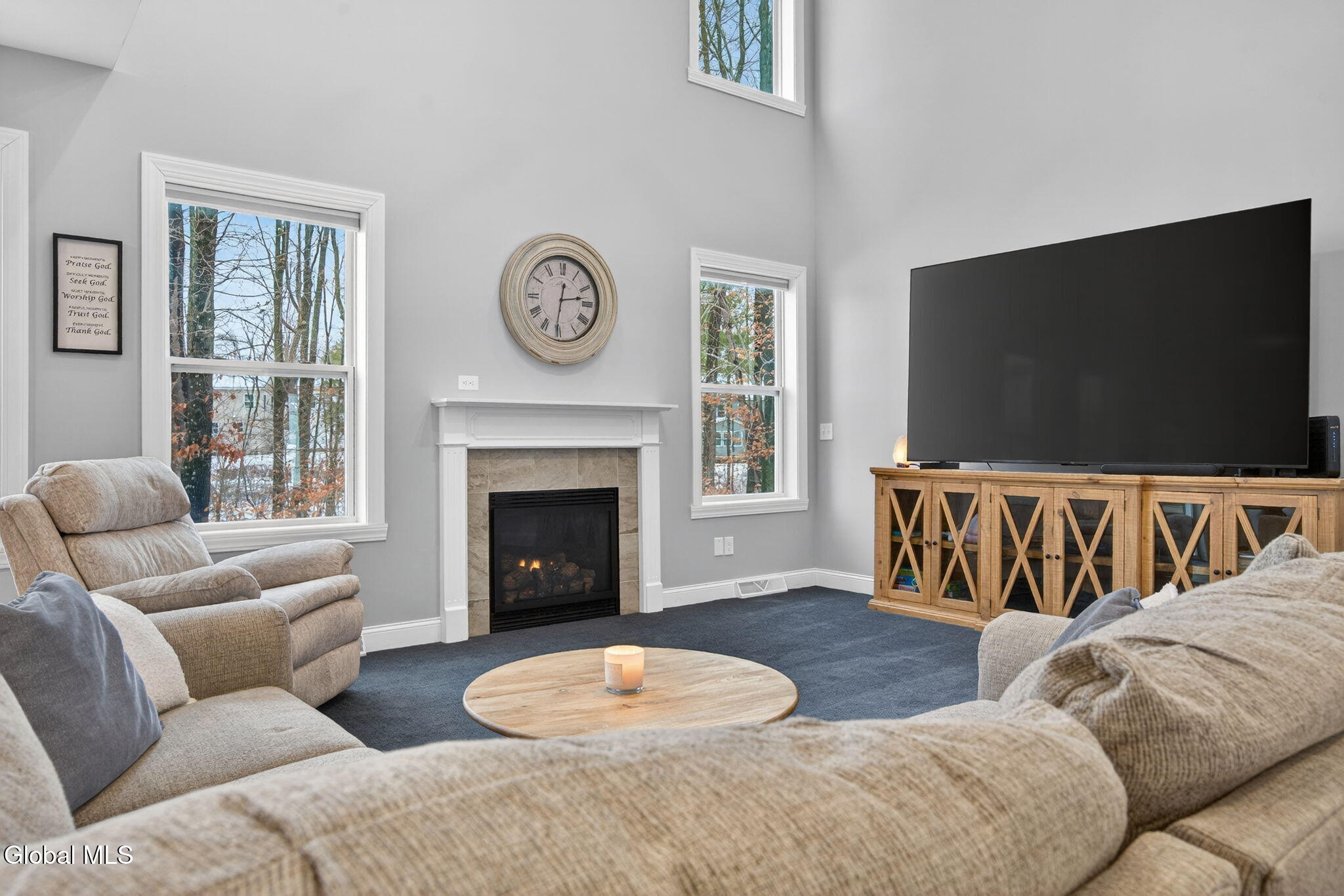 3 Appleton Street Ballston Lake NY 12019