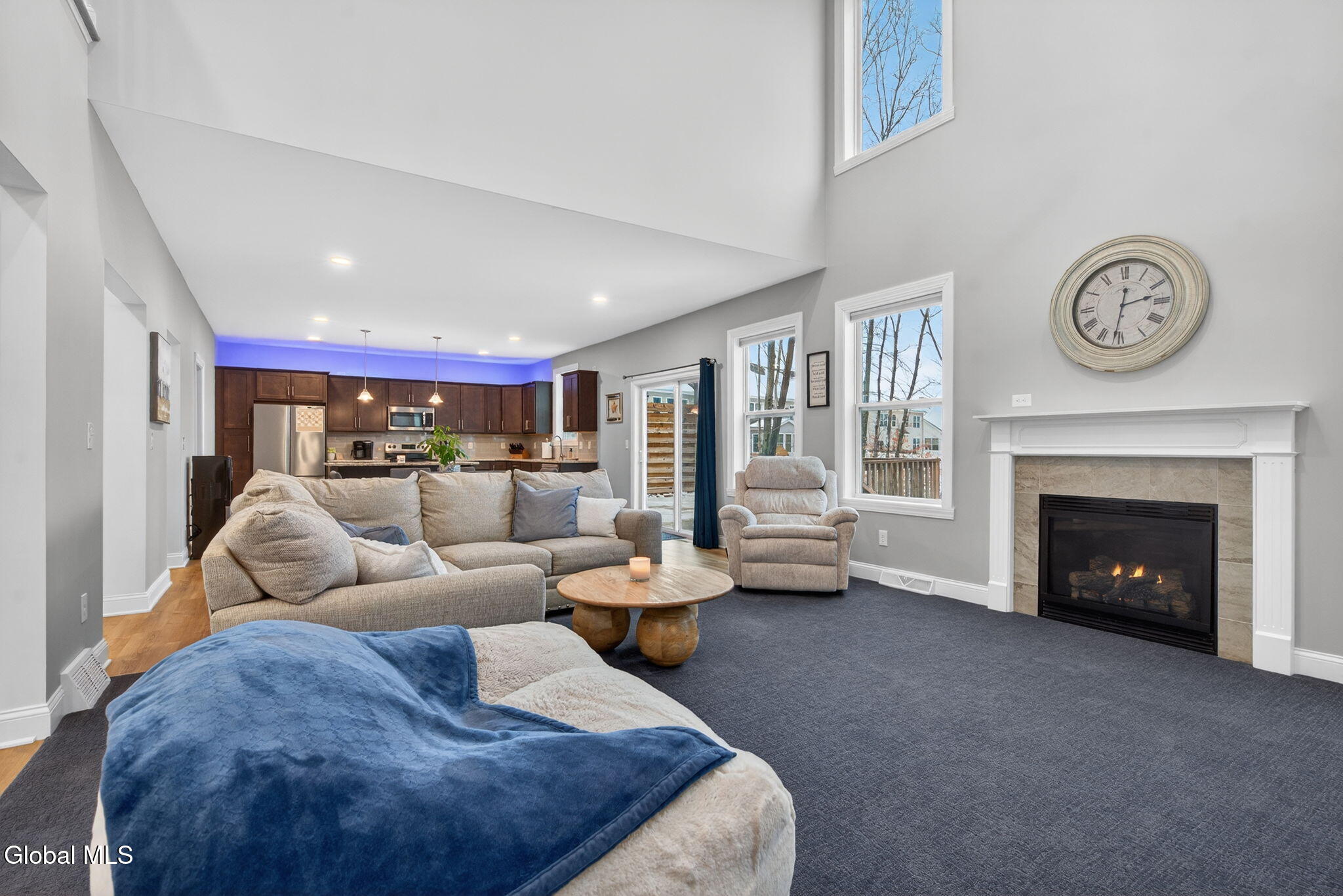 3 Appleton Street Ballston Lake NY 12019