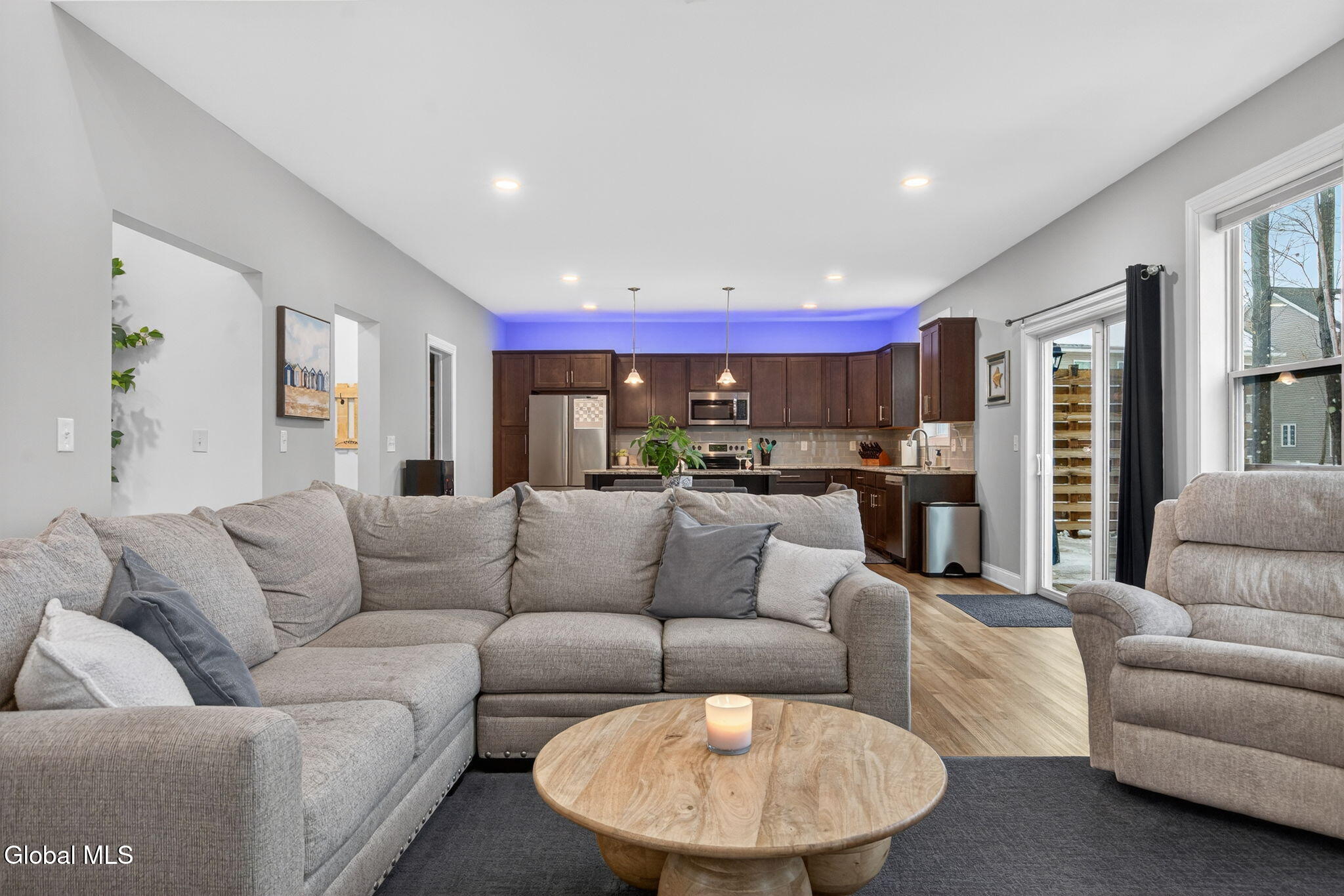 3 Appleton Street Ballston Lake NY 12019