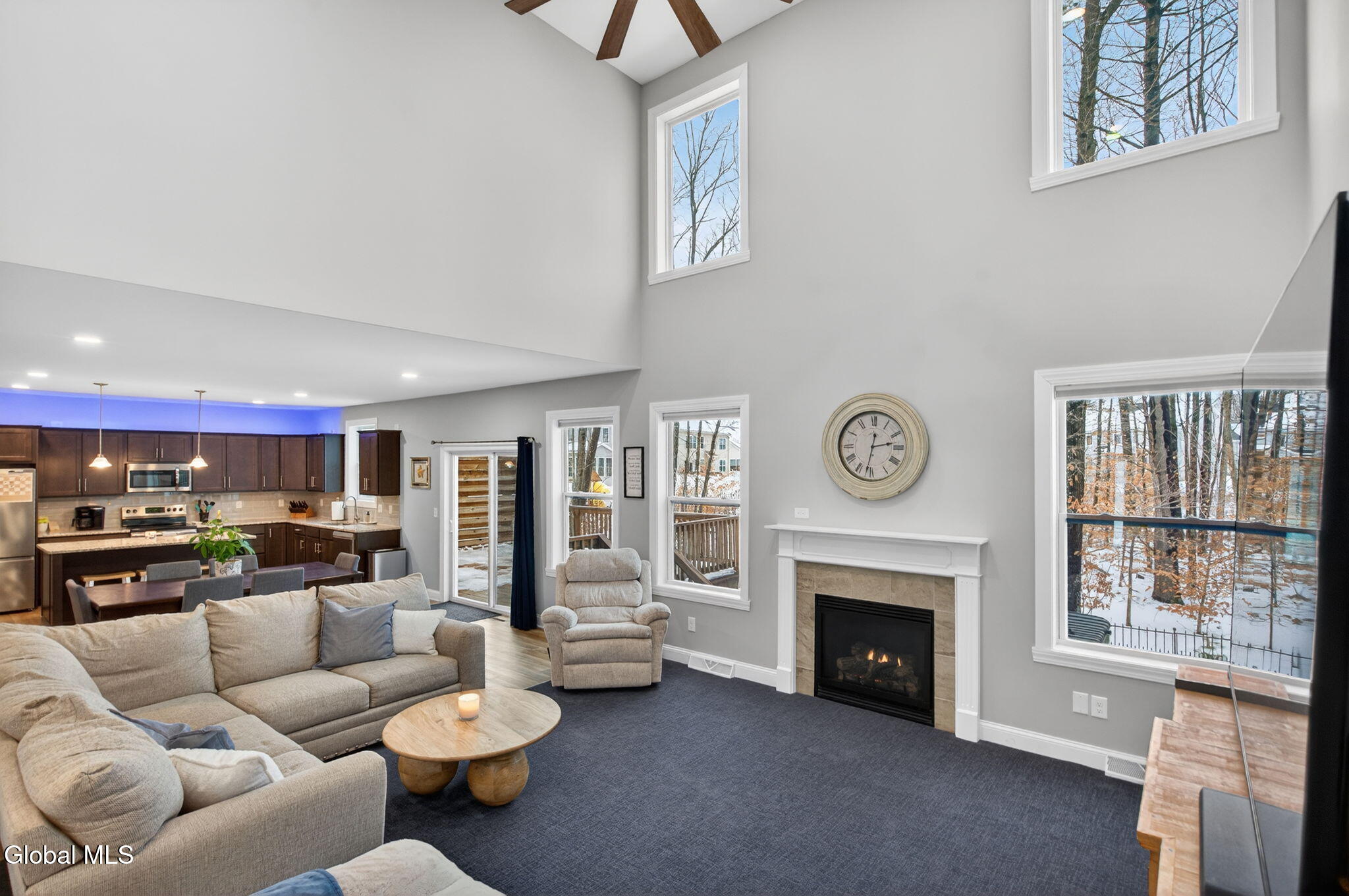 3 Appleton Street Ballston Lake NY 12019