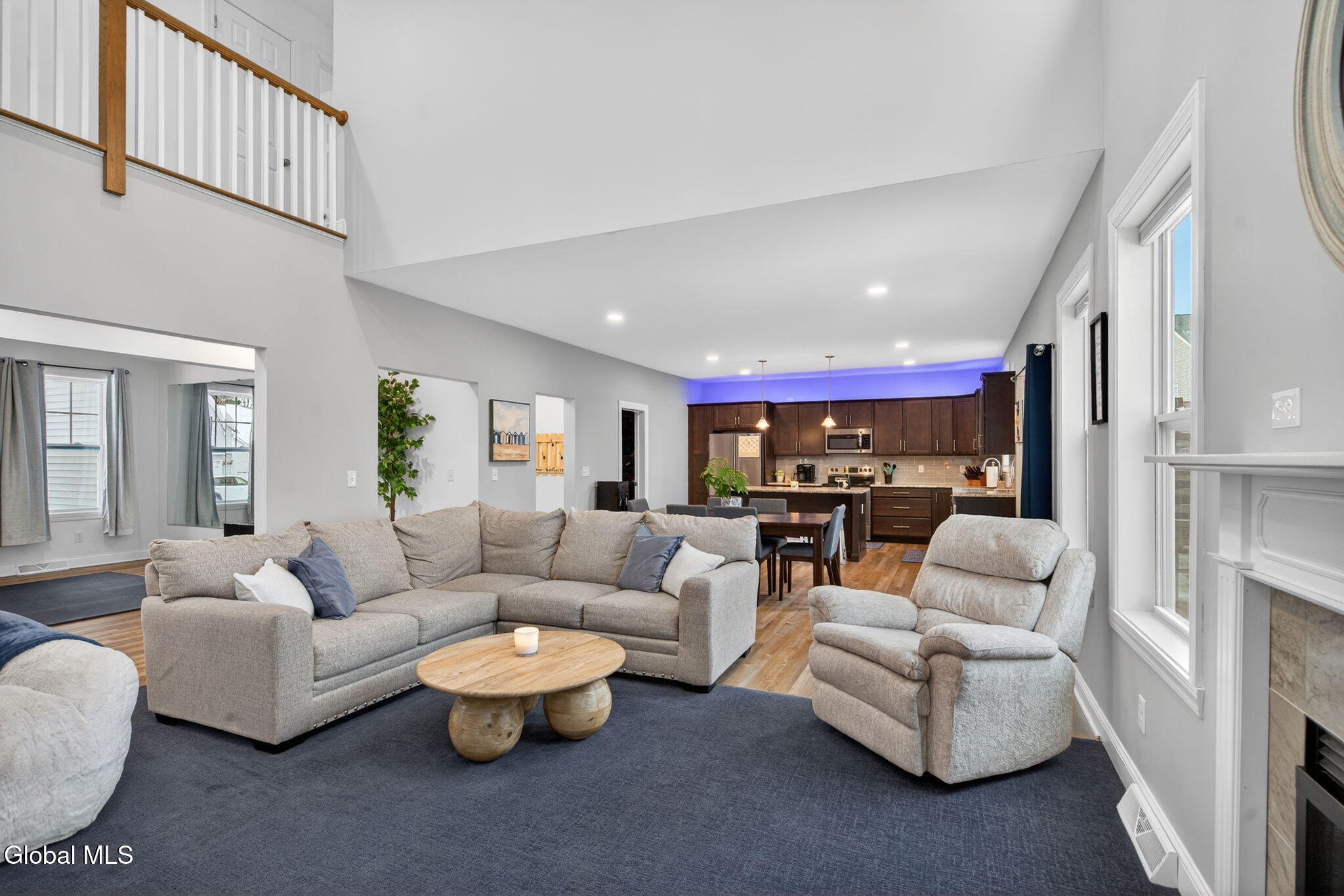 3 Appleton Street Ballston Lake NY 12019