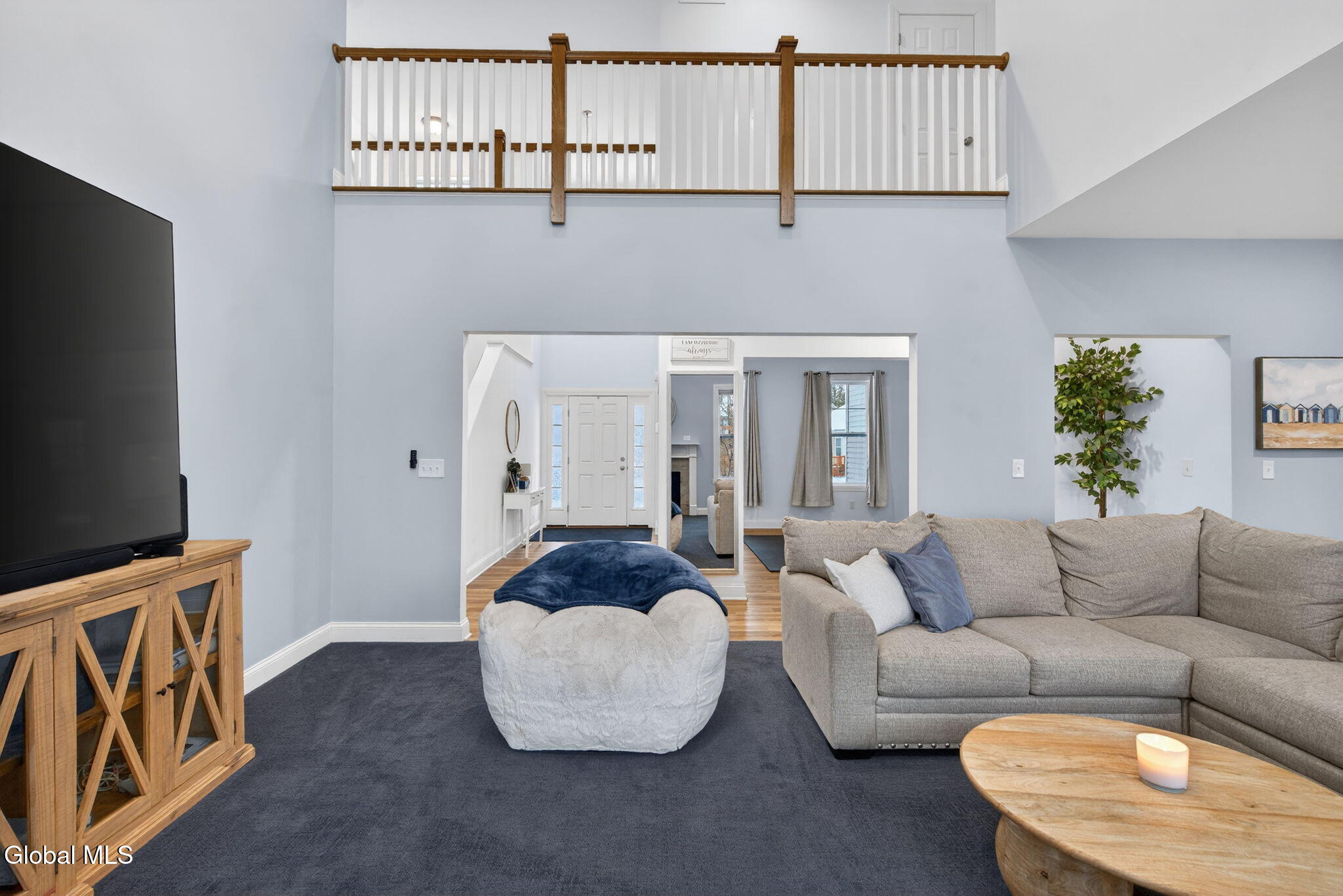 3 Appleton Street Ballston Lake NY 12019