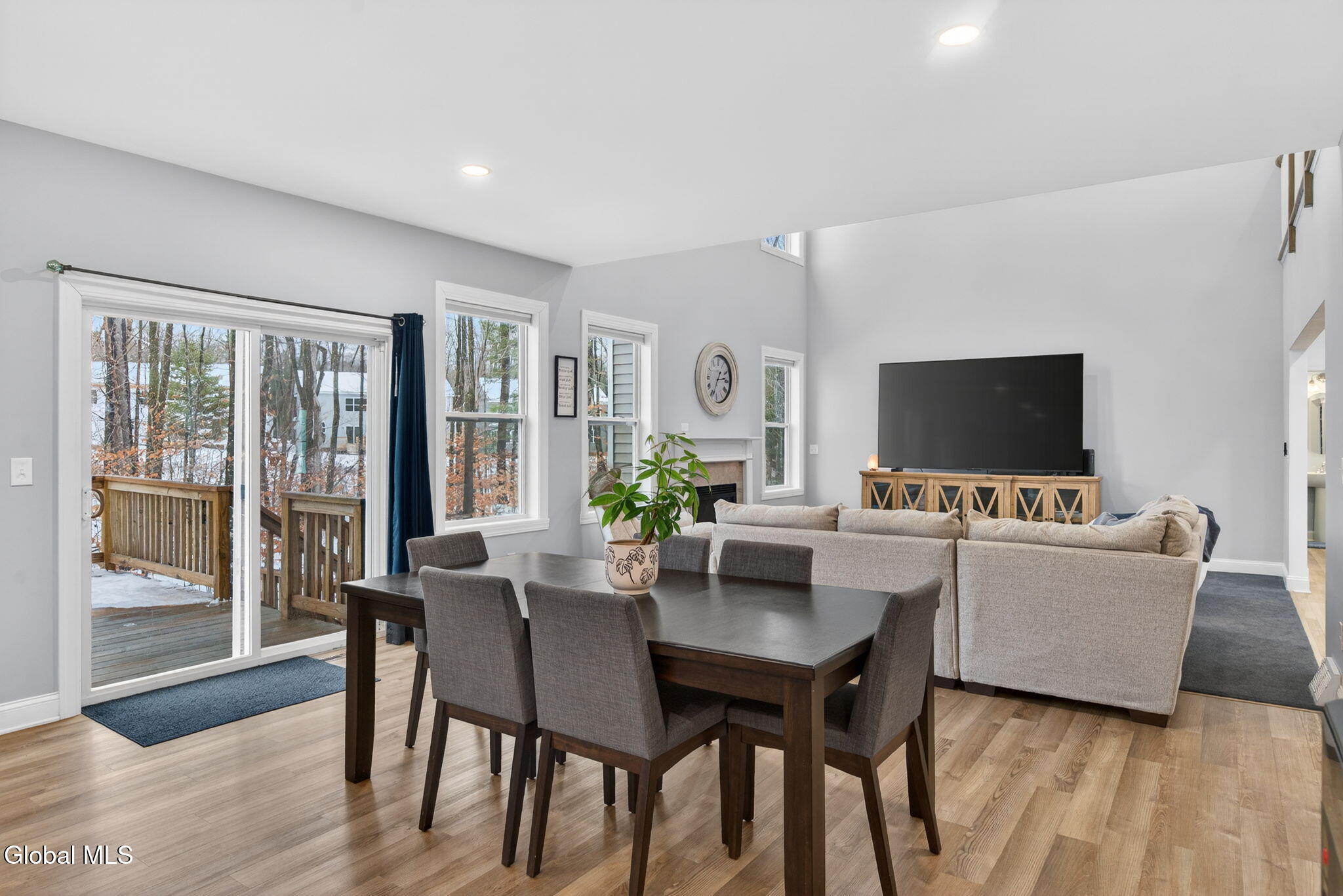 3 Appleton Street Ballston Lake NY 12019