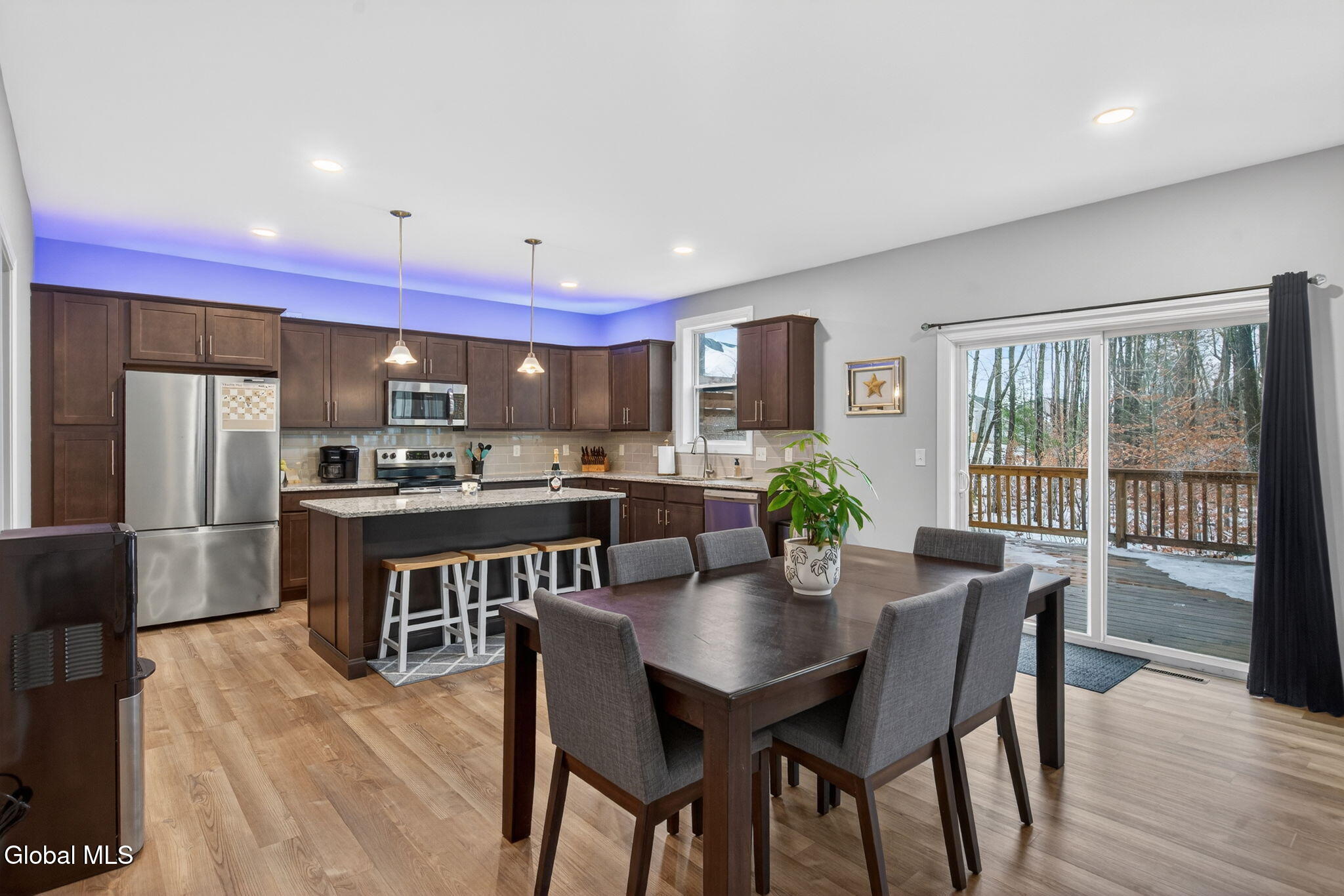 3 Appleton Street Ballston Lake NY 12019
