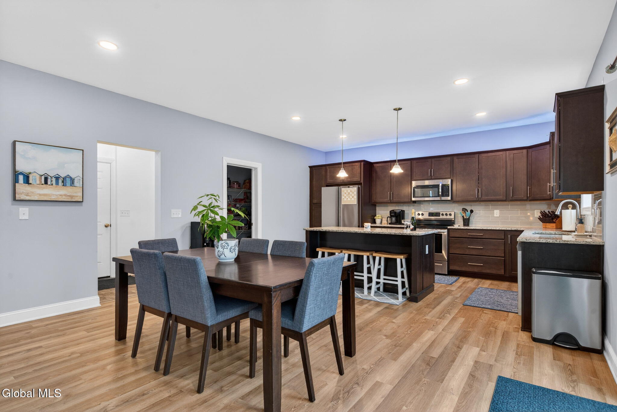 3 Appleton Street Ballston Lake NY 12019