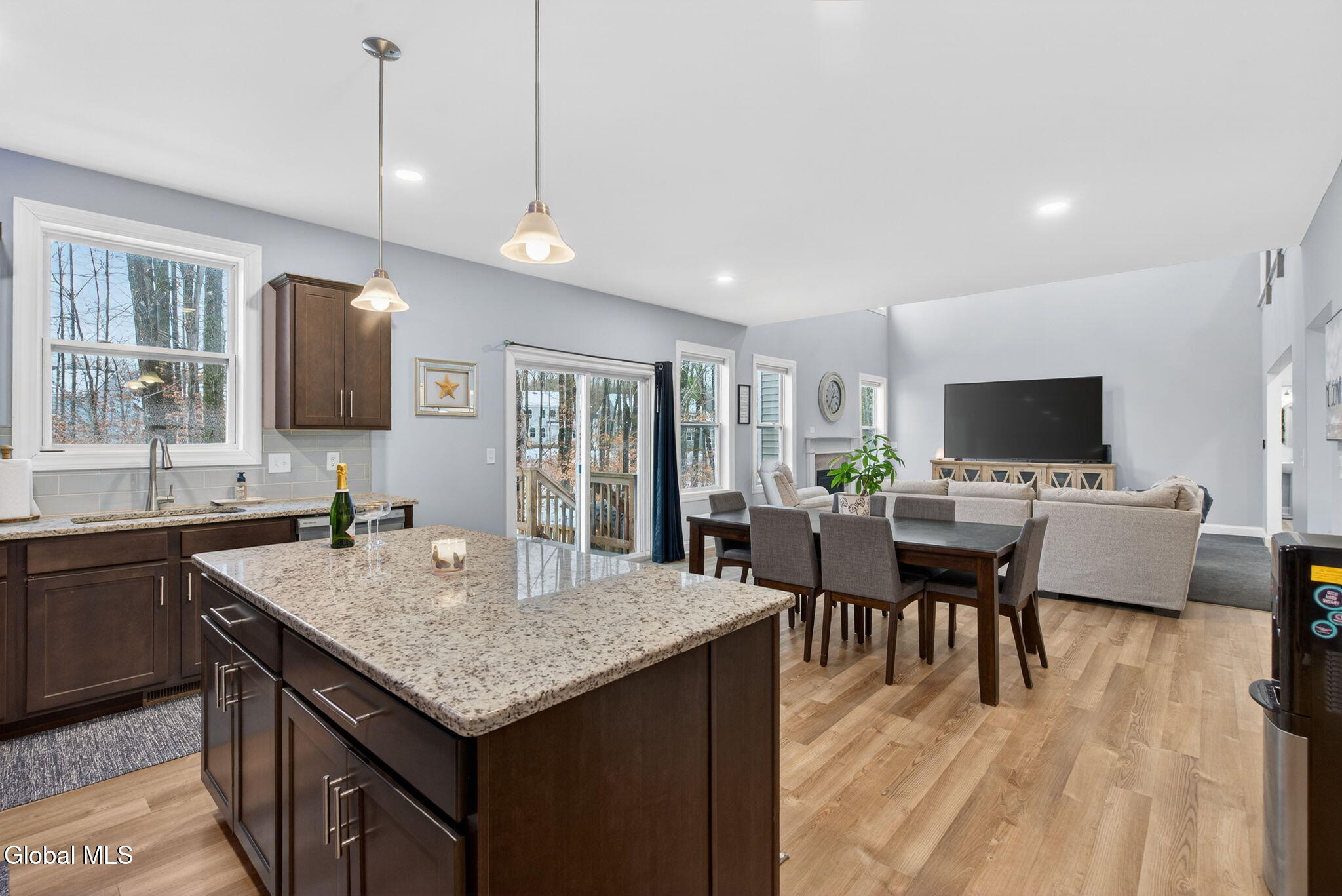 3 Appleton Street Ballston Lake NY 12019