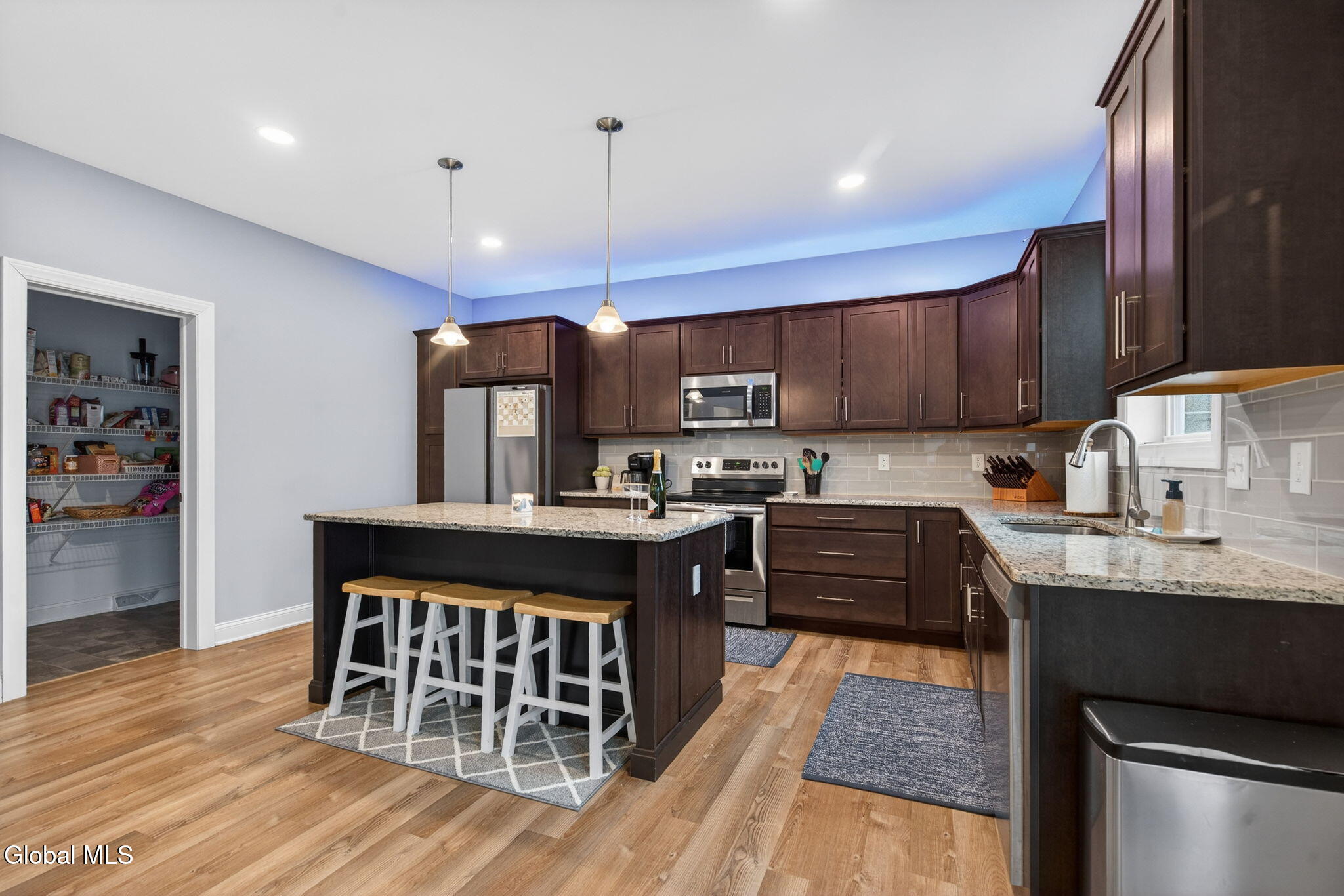 3 Appleton Street Ballston Lake NY 12019