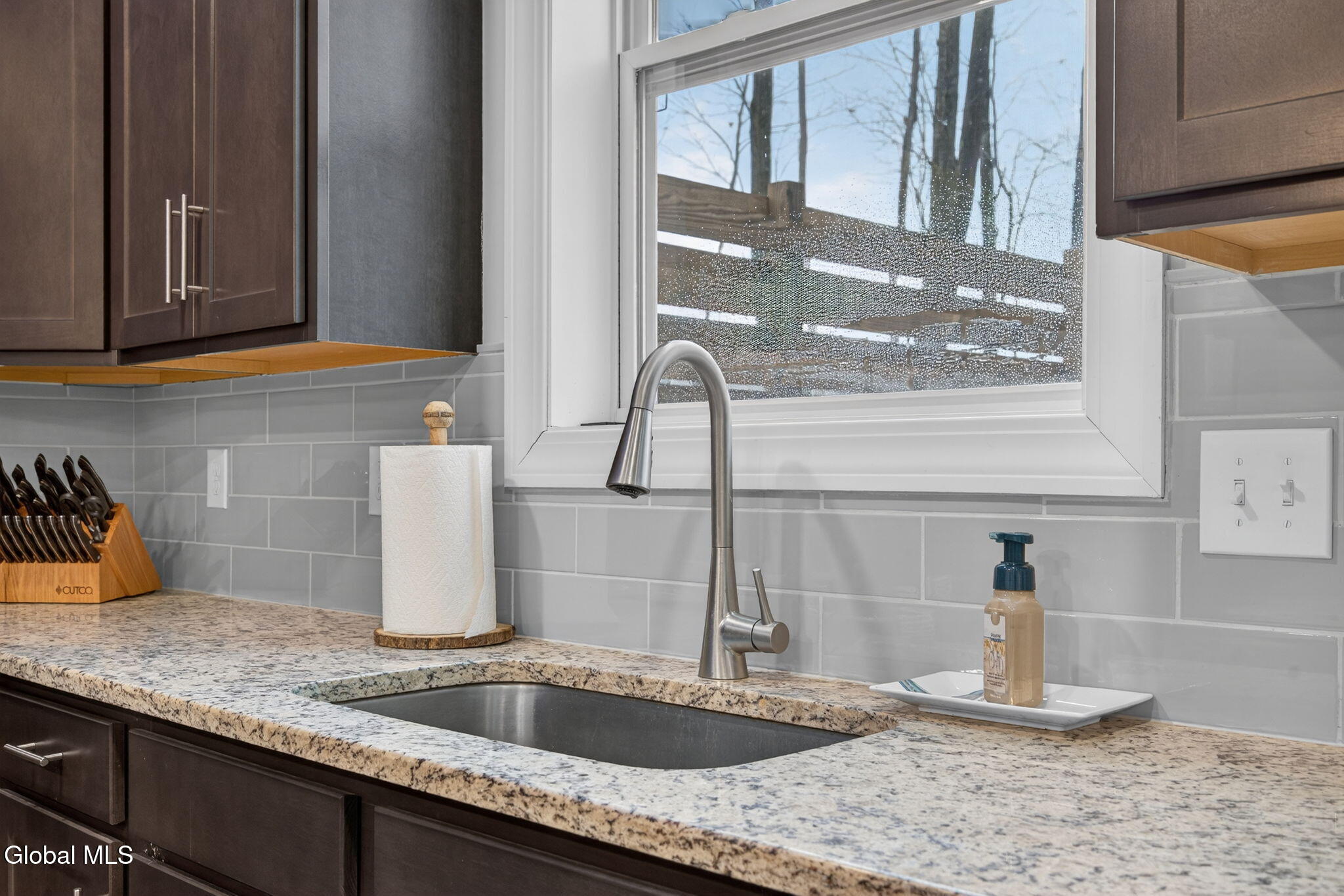 3 Appleton Street Ballston Lake NY 12019