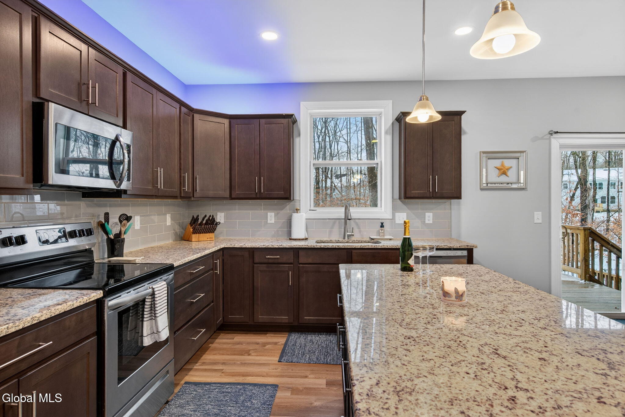 3 Appleton Street Ballston Lake NY 12019