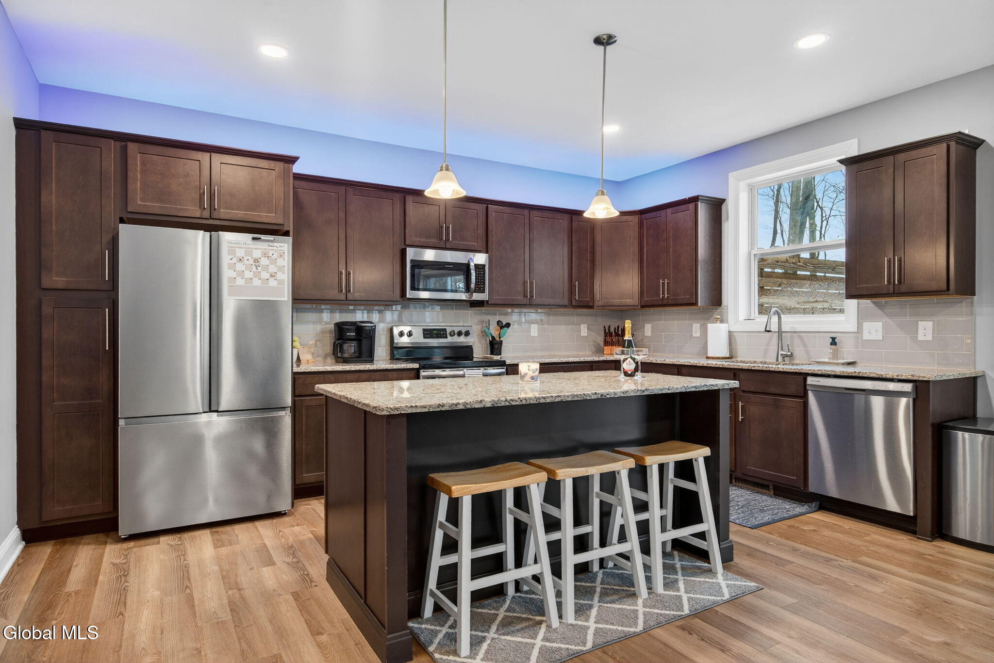 3 Appleton Street Ballston Lake NY 12019