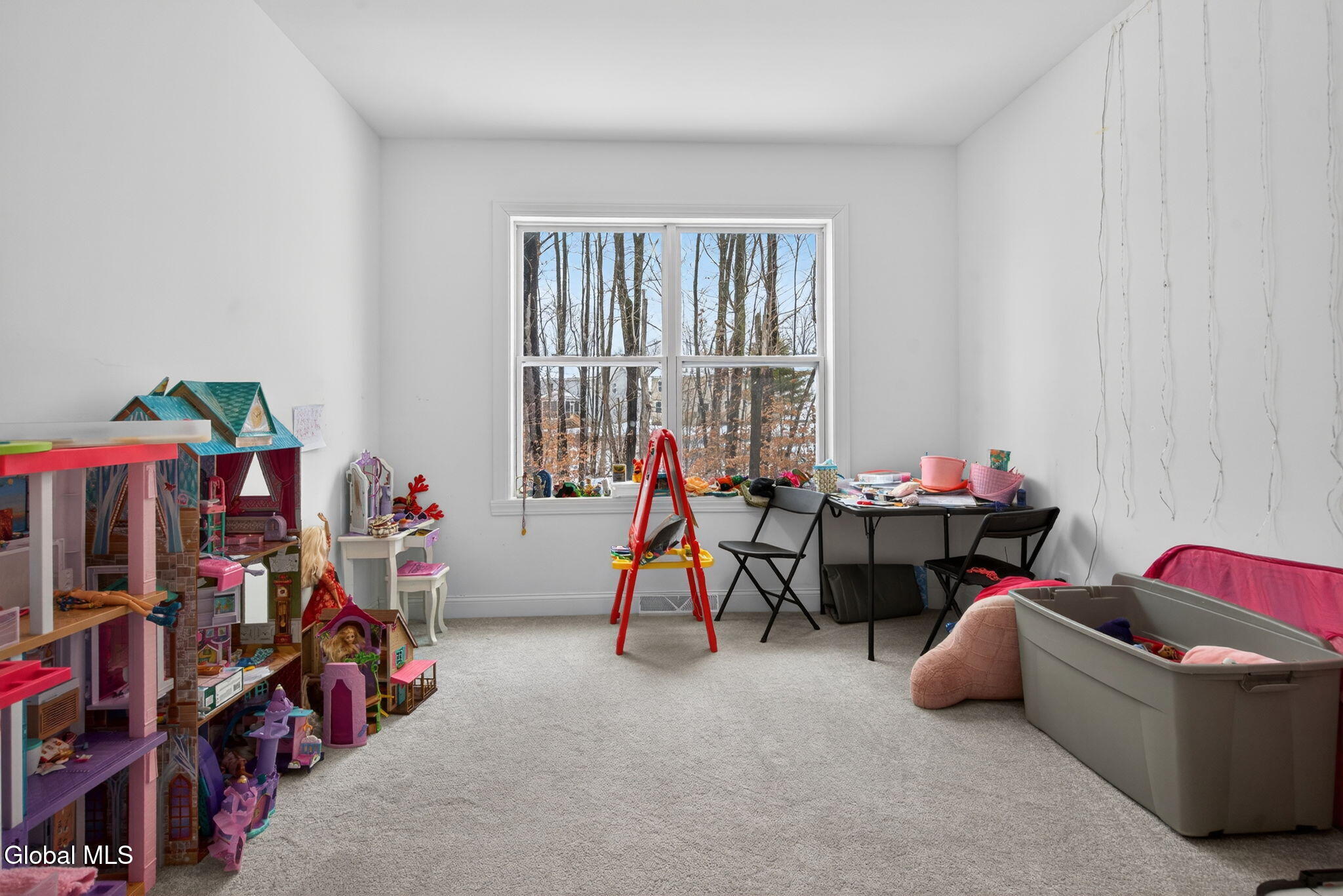 3 Appleton Street Ballston Lake NY 12019