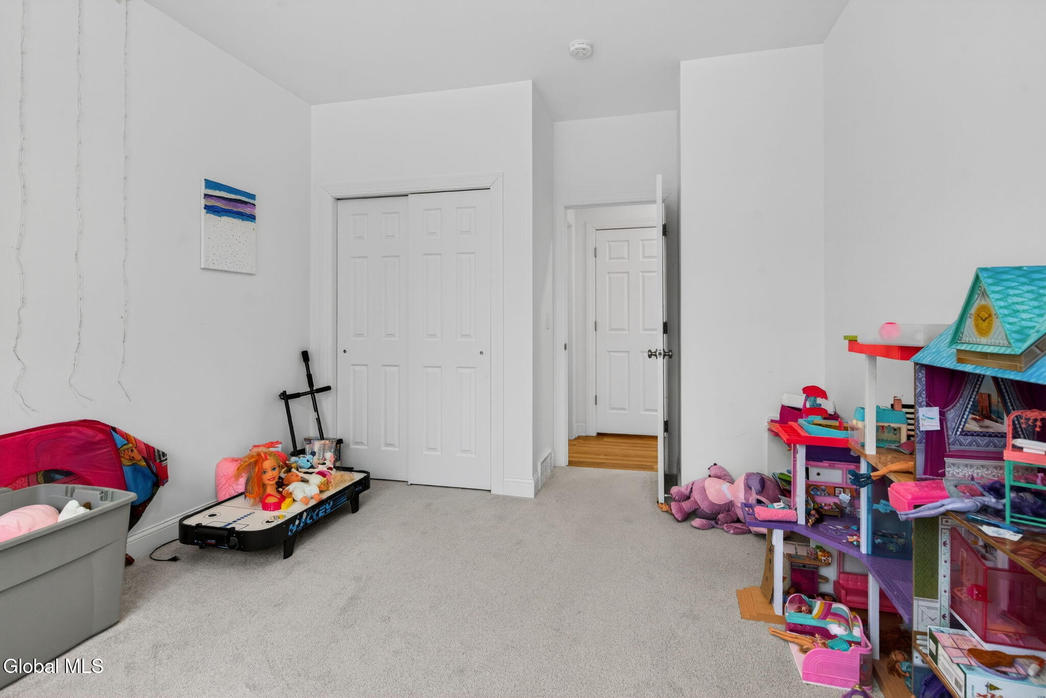 3 Appleton Street Ballston Lake NY 12019