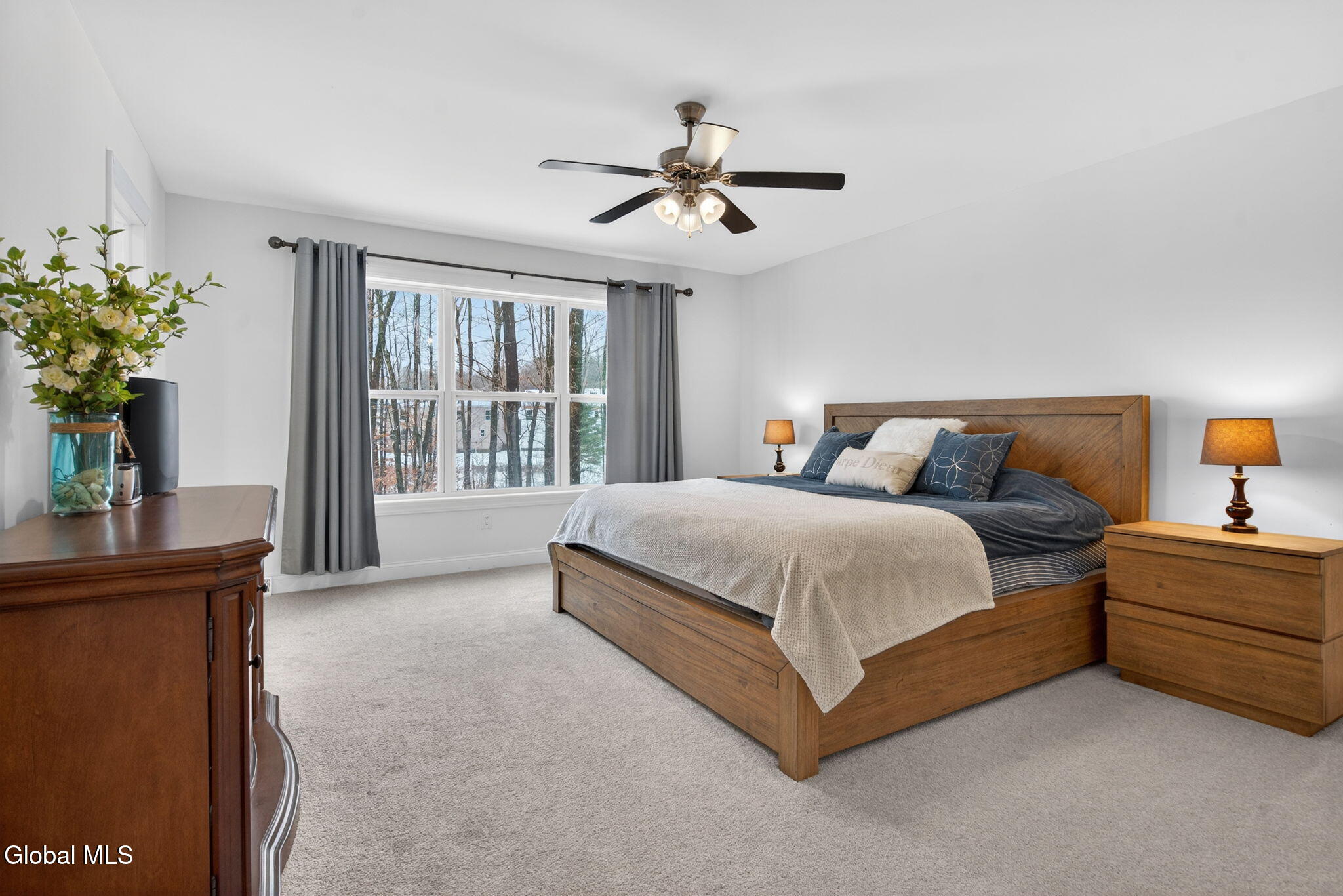 3 Appleton Street Ballston Lake NY 12019