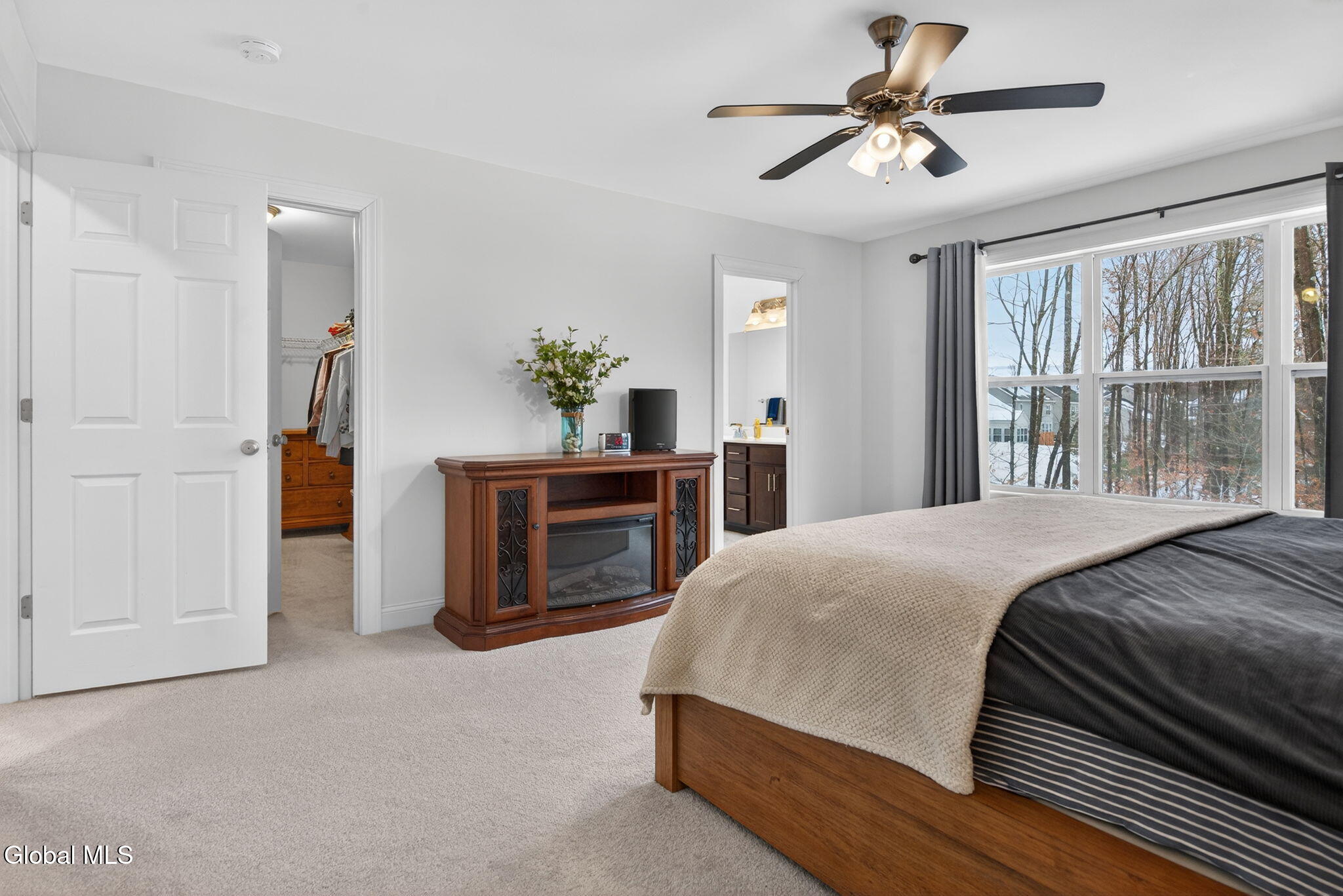 3 Appleton Street Ballston Lake NY 12019