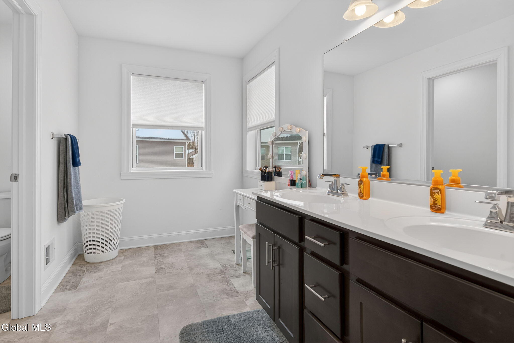 3 Appleton Street Ballston Lake NY 12019