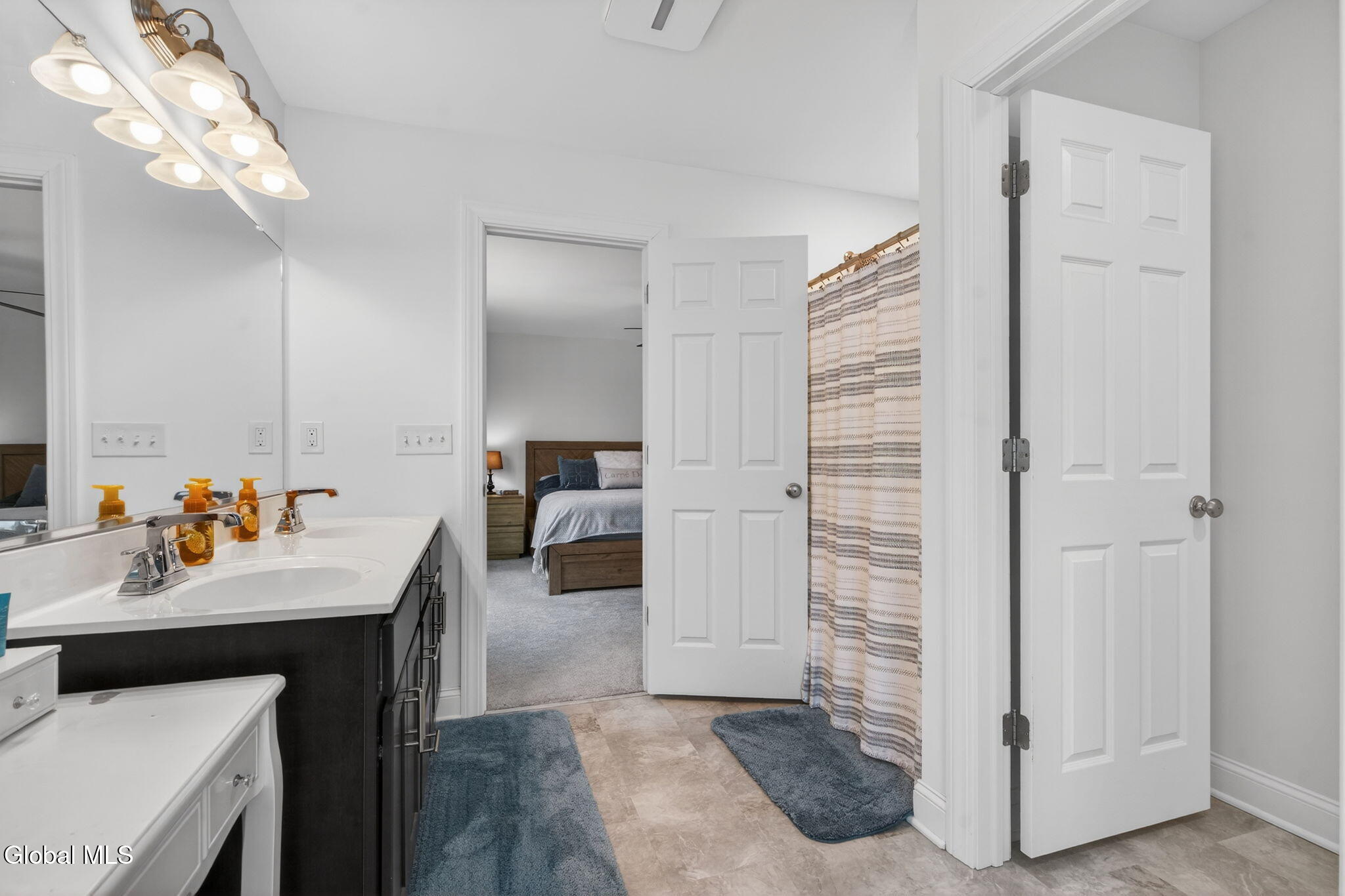 3 Appleton Street Ballston Lake NY 12019
